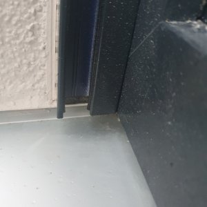 20231223_154751.jpg