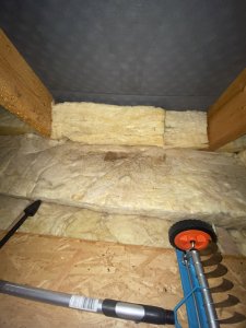 IMG_3940.jpeg