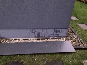 185651F6-3E22-4D5B-BA75-7A266721E262.jpeg