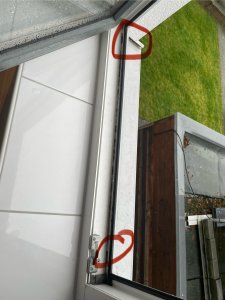 IMG_1799.jpeg