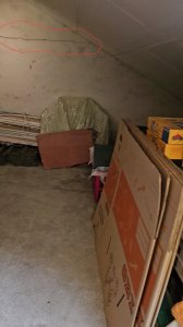 VideoCapture_20231224-135849.jpg