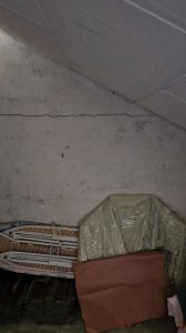 VideoCapture_20231224-135901.jpg