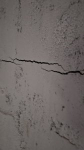 VideoCapture_20231224-135930.jpg