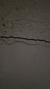 VideoCapture_20231224-135944.jpg
