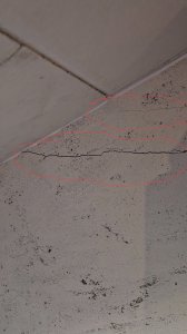 VideoCapture_20231224-140149.jpg
