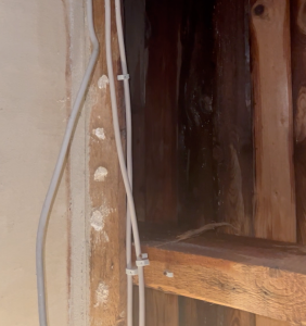 Bildschirmfoto 2023-12-24 um 18.19.49.png