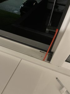 IMG_1800.jpeg