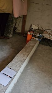VideoCapture_20231225-153648.jpg