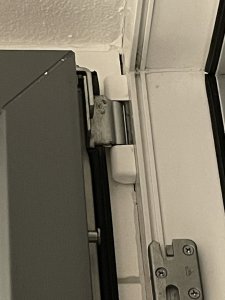 IMG_1803.jpeg