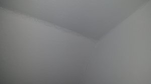 20180930_130001.jpg