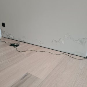 20231227_Wandflecken.jpg