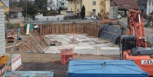 IMG_20231210_110159854~2.jpg