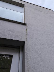 PXL_20231228_082101035.jpg