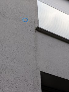 PXL_20231228_082128304.jpg
