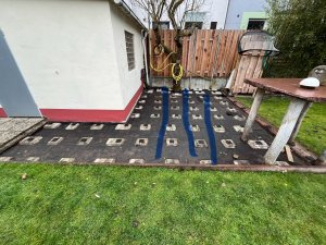 IMG_0367.jpeg