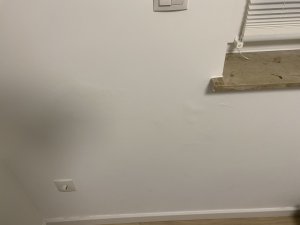IMG_2748.jpeg