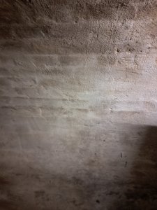 20240101_110335.jpg