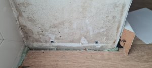 20231228_153625.jpg