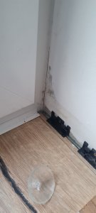 20231230_101747.jpg