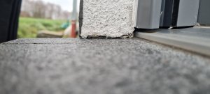 20240101_105021.jpg