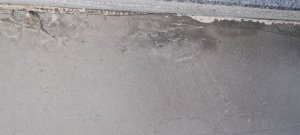 20240101_135519.jpg
