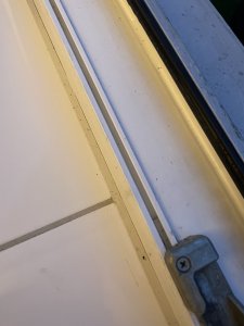 IMG_1844.jpeg