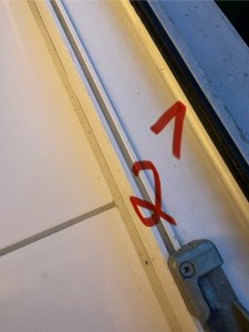 IMG_1844.jpeg