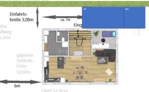 Screenshot 2024-01-01 190418.png