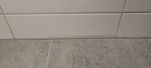 IMG_20240101_220042.jpg