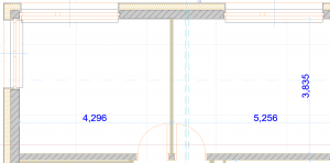 Screenshot 2024-01-03 203321.png