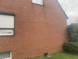 Fassade-2.JPEG