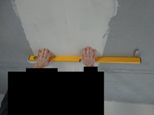 Büro 01.png