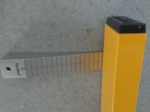Büro 02.jpg