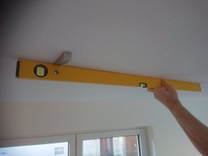 Wozi 01 4mm.jpg