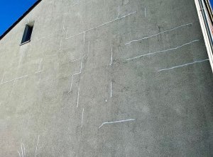 IMG_8471.jpeg