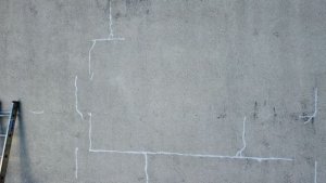 dji_fly_20230924_091920_740_1695539979567_photo_optimized.jpeg