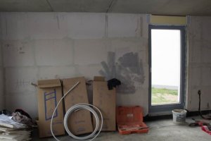 IMG_4116.jpeg