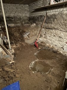 IMG_4953.jpeg