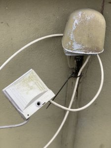 IMG_3548.jpeg