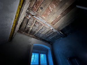 IMG_4043.jpeg