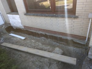 IMAG0235.jpg
