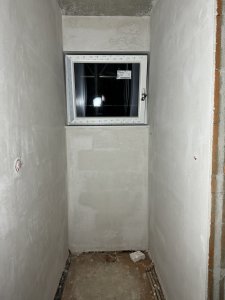 IMG_8068.jpeg