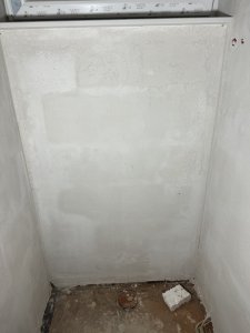 IMG_8069.jpeg