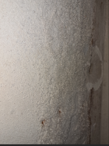 Screenshot 2024-01-10 073702.png