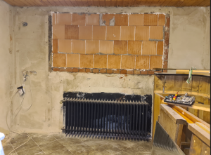 Screenshot 2024-01-10 073632.png