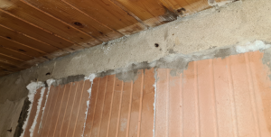 Screenshot 2024-01-10 073440.png