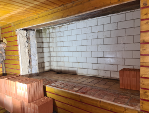 Screenshot 2024-01-10 074021.png