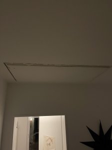 IMG_4633.jpeg