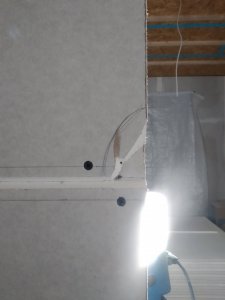IMG_20240109_215633.jpg