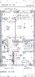 IMG_4634.png
